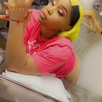 slayaredd05 OnlyFans Leaked 

 picture 1