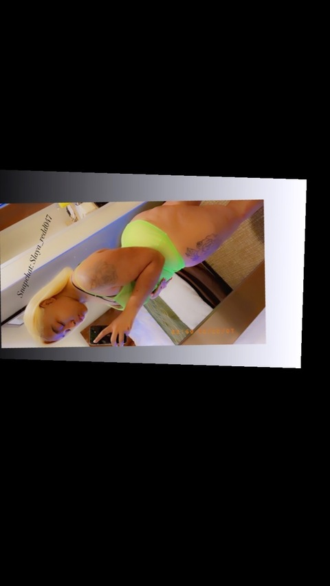 slayaredd05 OnlyFans Leaked 

 picture 2