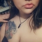 Get Free access to @slaybaebay89 Leak OnlyFans 

 picture 1