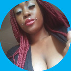 View slaybunnyshakurworld (Slay Bunny Shakur) OnlyFans 41 Photos and 6 Videos gallery 

 picture 1