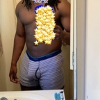 Onlyfans free content slaychoco12 

 picture 1