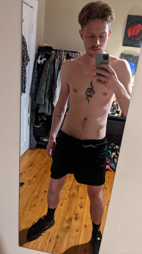 Download slaydan OnlyFans videos and photos free 

 picture 2