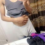 View slaydatpussy OnlyFans videos and photos for free 

 picture 1