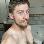 View slayerrrr96 OnlyFans content for free
picture 1