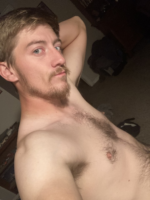 View slayerrrr96 OnlyFans content for free 

 picture 2