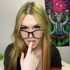 slayerthebixch OnlyFans Leaked (53 Photos and 40 Videos) 

 picture 1