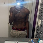 slayherspyro OnlyFans Leaked 

 picture 1