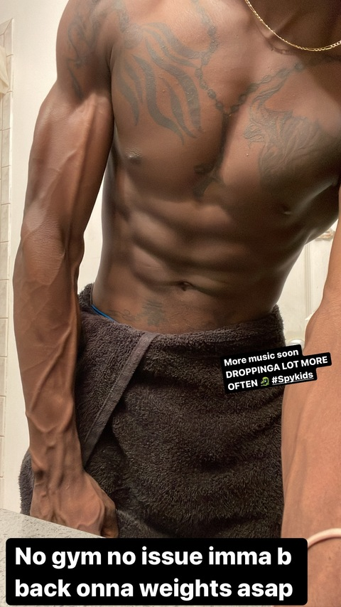 slayherspyro OnlyFans Leaked 

 picture 2