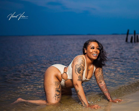 Download slaykayyy OnlyFans videos and photos for free 

 picture 2