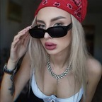 View slaykisa (Lili) OnlyFans 24 Photos and 2 Videos gallery 

 picture 1