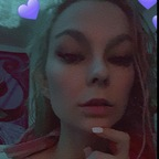 slaylowtorii OnlyFans Leak 

 picture 1