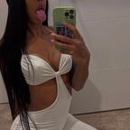 slaymamaz OnlyFans Leaks 

 picture 1