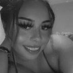 @slayray leaks Onlyfans videos and photos for free 

 picture 1