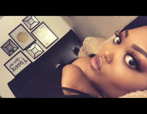 slayshay OnlyFans Leaked (0 Photos and 0 Videos) 

 picture 2