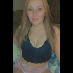 slaythatbeat OnlyFans Leaked (29 Photos and 3 Videos) 

 picture 1