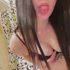 Free access to slaythekay- Leak OnlyFans 

 picture 1