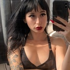 @slayvixenfree leaks Onlyfans gallery free 

 picture 1