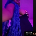 @slayy.princessss leak Onlyfans videos free 

 picture 1