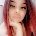 @slayyed_goddess leaks Onlyfans content for free 

 picture 1