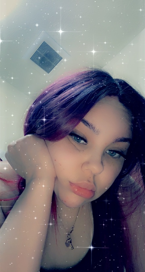 @slayyed_goddess leaks Onlyfans content for free 

 picture 2
