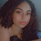 Get Free access to slayymonay Leaked OnlyFans 

 picture 1
