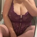 slbshhh OnlyFans Leak (64 Photos and 52 Videos) 

 picture 1