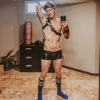 @slcblondeboy leaks Onlyfans content for free 

 picture 1
