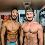 View slcchunkymonkeys OnlyFans videos and photos for free 

 picture 1