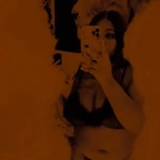 Get Free access to @slcttymaris Leak OnlyFans 

 picture 1