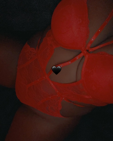Get Free access to @slcttymaris Leak OnlyFans 

 picture 2