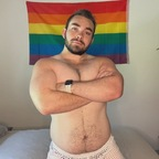 slcutsir97 OnlyFans Leaks 

 picture 1