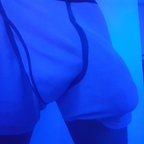 Onlyfans leaked sld.snake 

 picture 1