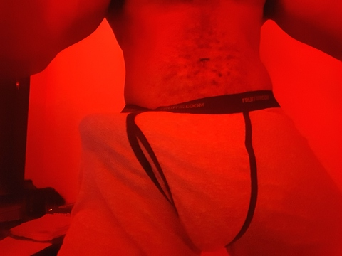 Onlyfans leaked sld.snake 

 picture 2