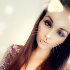 @sldm1392 leaked Onlyfans content free
picture 1