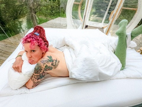 Free access to @sleazegoblin (SleazeGoblin) Leak OnlyFans 

 picture 2