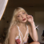 View sleazy fae (sleaziestfaeinalltheland) OnlyFans 11 Photos and 0 Videos for free 

 picture 1