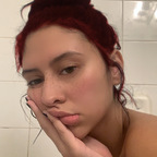 sleazyevey OnlyFans Leak 

 picture 1