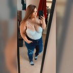 Onlyfans leak sleazylouize 

 picture 1