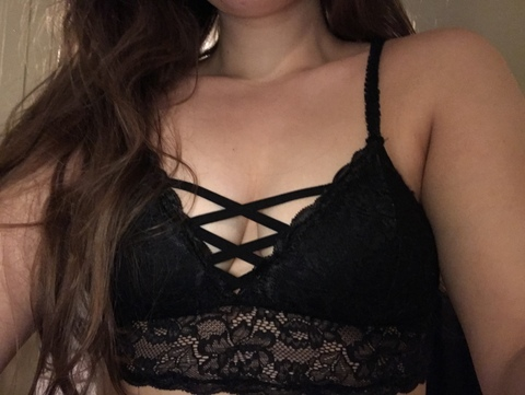 @sleazyteazyvin leak Onlyfans gallery for free 

 picture 2