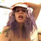 sleeepycow OnlyFans Leak (29 Photos and 1 Videos) 

 picture 1