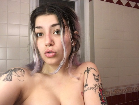 sleeepycow OnlyFans Leak (29 Photos and 1 Videos) 

 picture 2