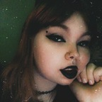Onlyfans free content sleeepyjas 

 picture 1