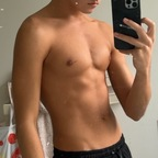 sleepboyx OnlyFans Leaked Photos and Videos 

 picture 1