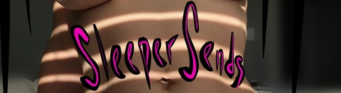 Download sleepersends OnlyFans content free 

 picture 2