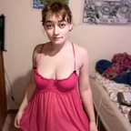 @sleepiebuggy leaked Onlyfans gallery for free 

 picture 1