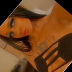 View sleepiiash (LovelyAsh) OnlyFans 452 Photos and 19 Videos leaked 

 picture 1