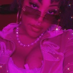 sleepiiebear OnlyFans Leaked (501 Photos and 60 Videos) 

 picture 1