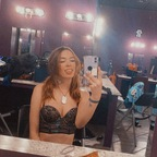 View sleepingbeauty23free (Betty) OnlyFans 183 Photos and 25 Videos leaked 

 picture 1