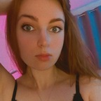 sleepingbeauty57 OnlyFans Leaks (33 Photos and 2 Videos) 

 picture 1