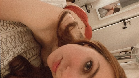 sleepingbeauty57 OnlyFans Leaks (33 Photos and 2 Videos) 

 picture 2